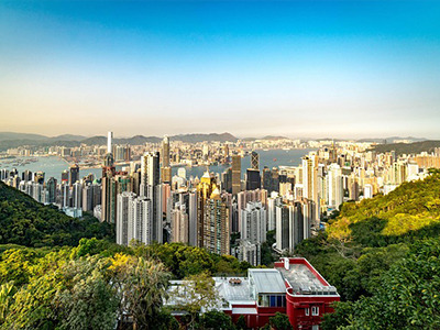 Hong Kong.jpg